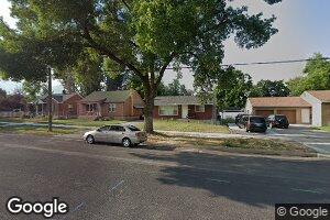 280 W 300 N, Logan, UT 84321