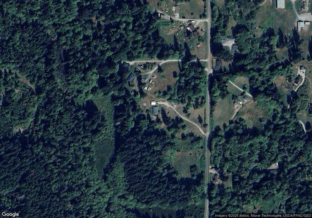 28830 28th Ave NW, Stanwood, WA 98292 - photo 1