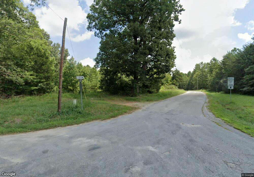 17 Unity Rd, Kenbridge, VA 23944 - photo 1