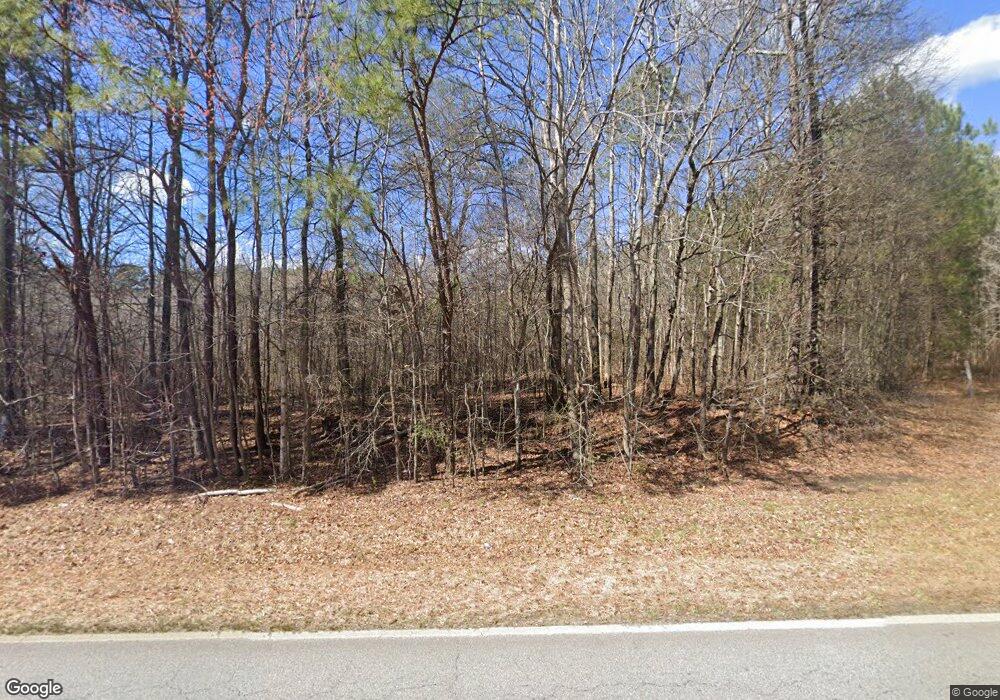 2199 Pleasant Grove Church Rd, Villa Rica, GA 30180 - photo 1