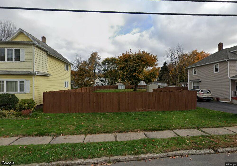 916 Ferdinand St, Scranton, PA 18508 - photo 1