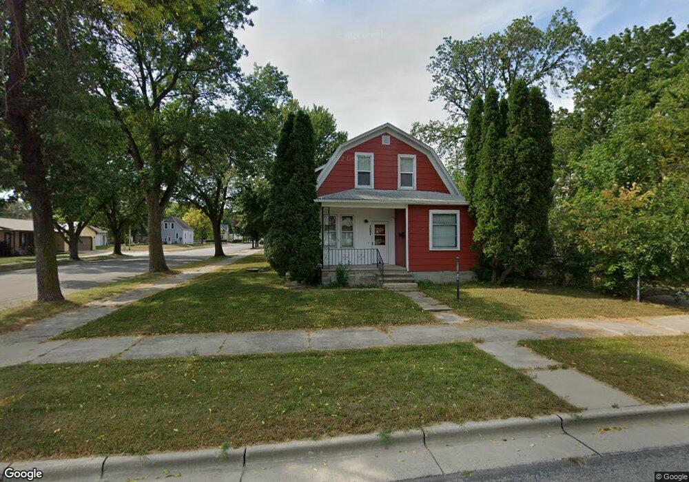 1001 N Minnesota St, New Ulm, MN 56073 - photo 1