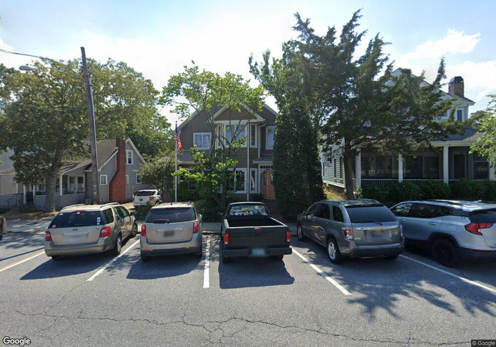 503 King Charles Ave, Rehoboth Beach, DE 19971 - photo 1
