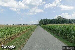 Lot Hetrick Rd, Bath, IN 47010