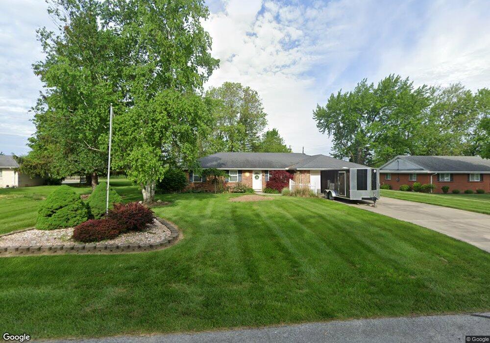 2118 N Kathy Ln, Genoa, OH 43430 - photo 1