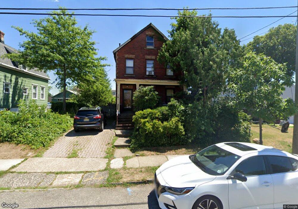 44 Ryan St, Fords, NJ 08863 - photo 1