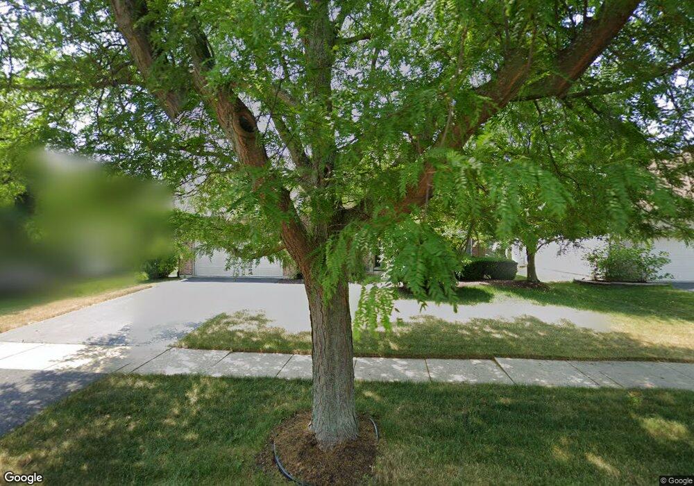 2716 Wait Rd unit 3, Naperville, IL 60564 - photo 1