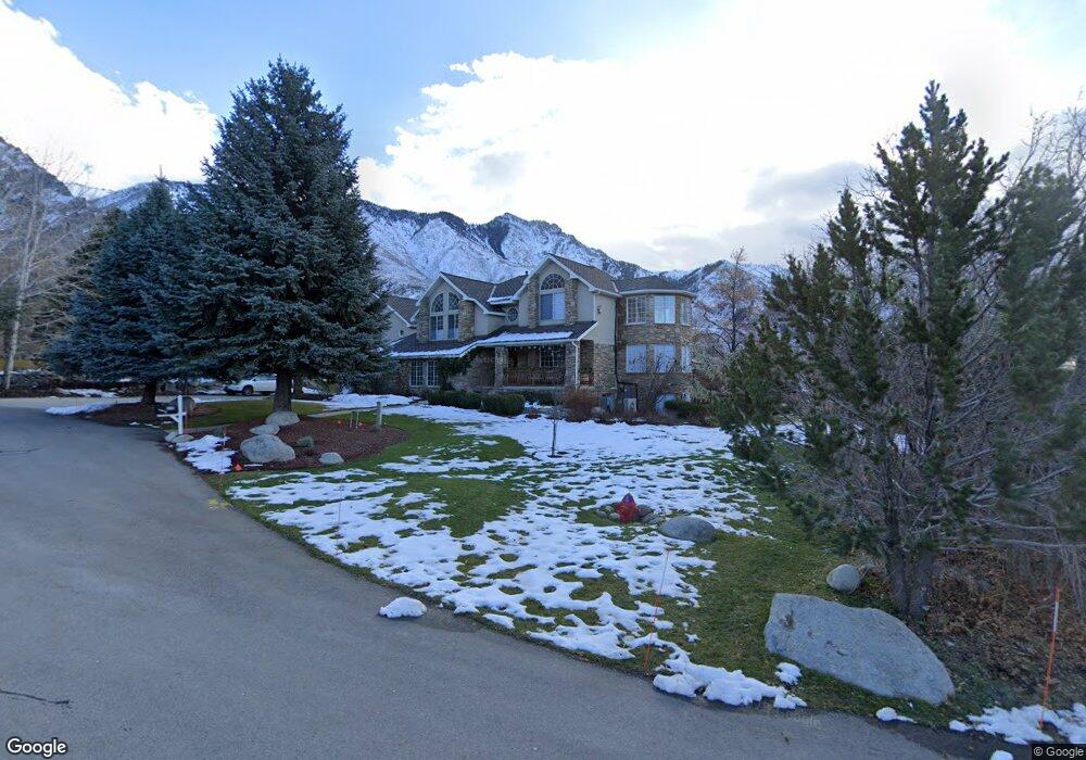 4289 Silver Sage Cir, Alpine, UT 84004 - photo 1