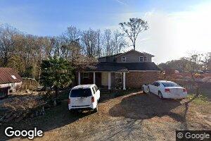1555 Hayne St, Spartanburg, SC 29301