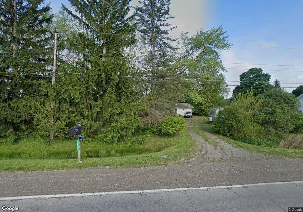 7259 N Elms Rd, Flushing, MI 48433 - photo 1