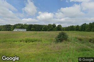 2541 Landfill Rd, Baskerville, VA 23915