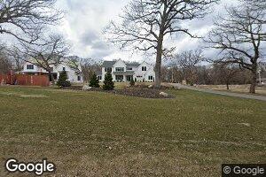 14424 Woodhaven Rd, Minnetonka, MN 55345
