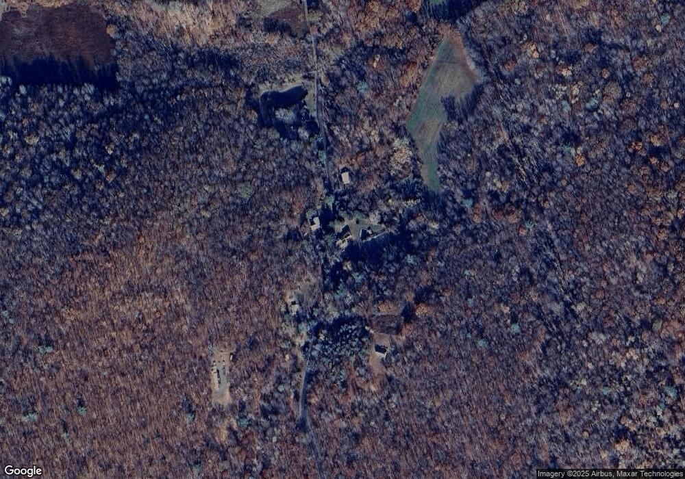 426 Tompkins Rd, Ancram, NY 12502 - photo 1