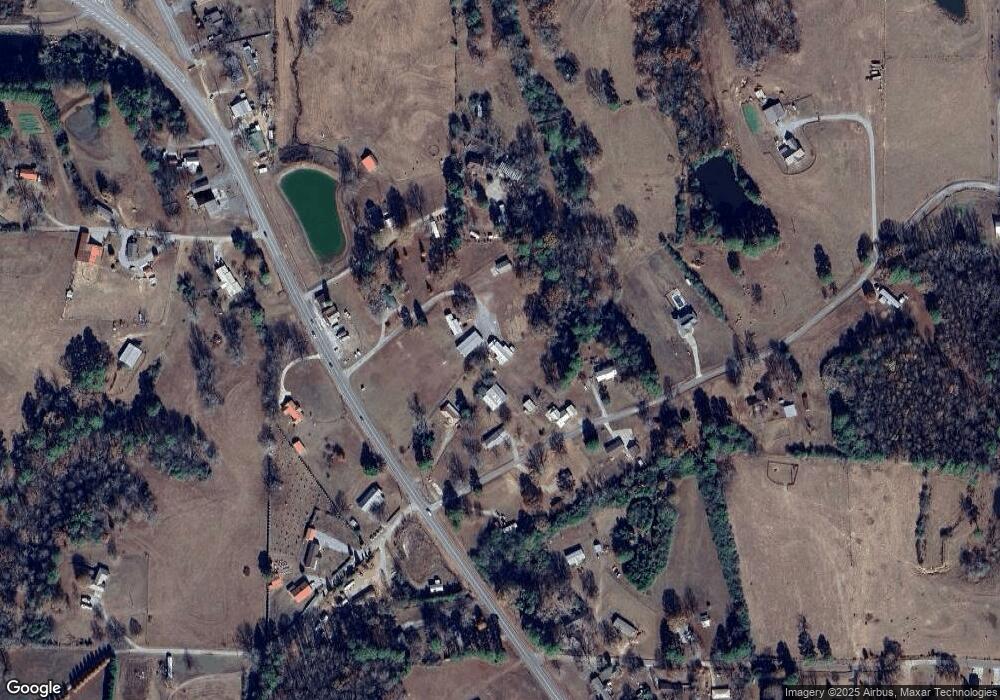 2692 Us Highway 278 W, Cullman, AL 35057 - photo 1