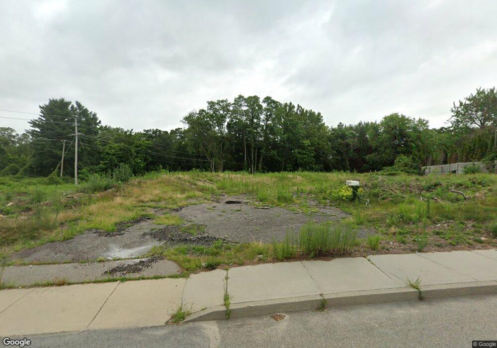 257 Centerville Rd, Warwick, RI 02886 - photo 1