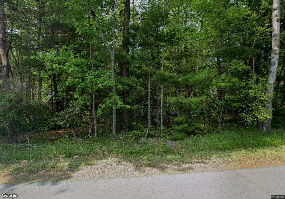 133 Long View Ln, Pocono Pines, PA 18350 - photo 1