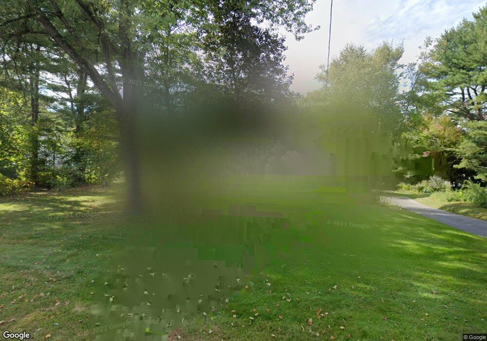 9 Ethan Allen Dr, Acton, MA 01720 - photo 1