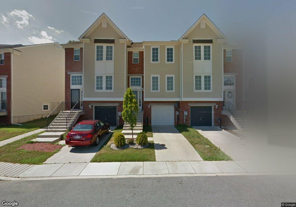 3015 Stoddard Place, Wilmington, DE 19802 - photo 1