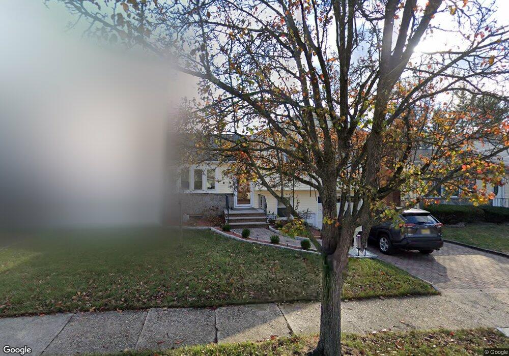 1116 Cranbrook Rd, Union, NJ 07083 - photo 1