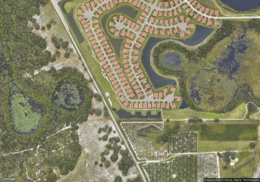 1171 Sawgrass Dr, Winter Haven, FL 33884 - photo 1