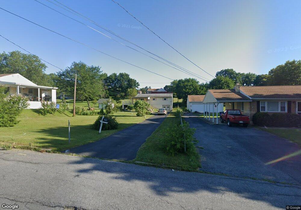 6240 Bedford St, Harrisburg, PA 17111 - photo 1