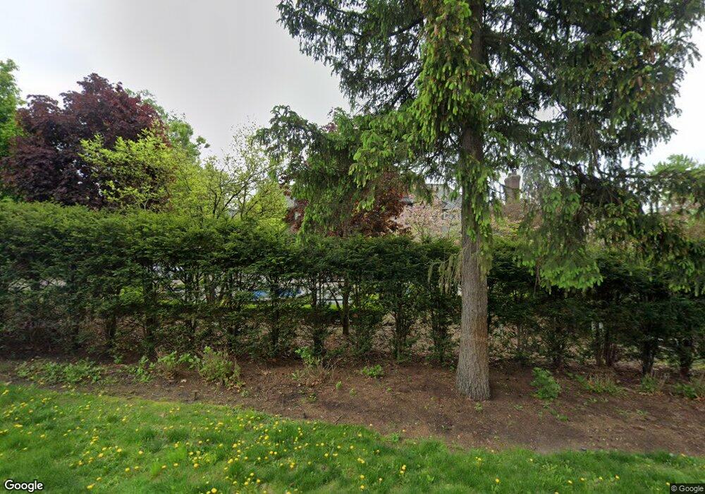 730 Vaughan Rd, Bloomfield Hills, MI 48304 - photo 1