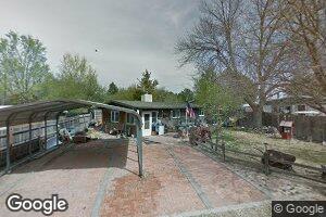 300028 Lacy Dr, Minatare, NE 69356