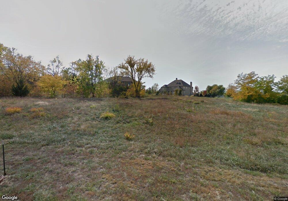 4213 SW Clarion Lakes Dr unit Blk C, Lot 22, Topeka, KS 66610 - photo 1