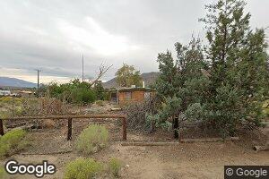 179 Goolsby Ranch Rd, Benton, CA 93512