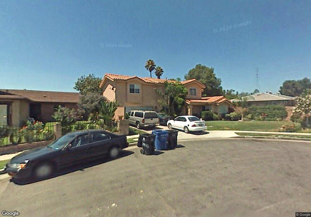 14427 Dyer St, Sylmar, CA 91342 - photo 1