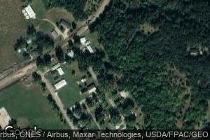 411 N Walnut Dr, Morton, MN 56270