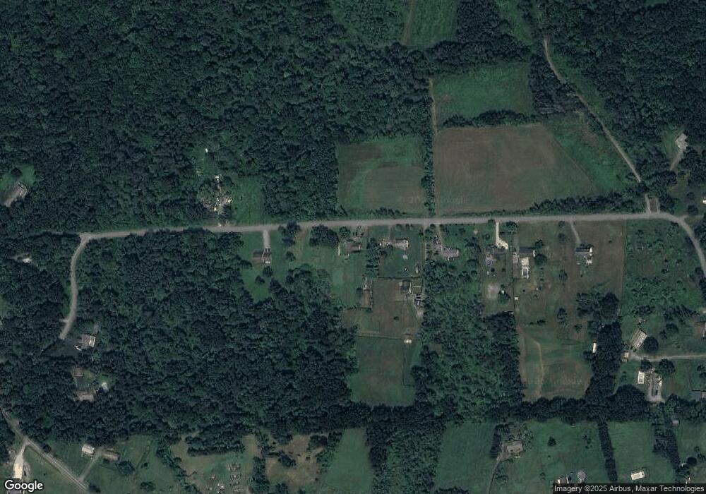 878 Marcy Rd, Harding, PA 18643 - photo 1