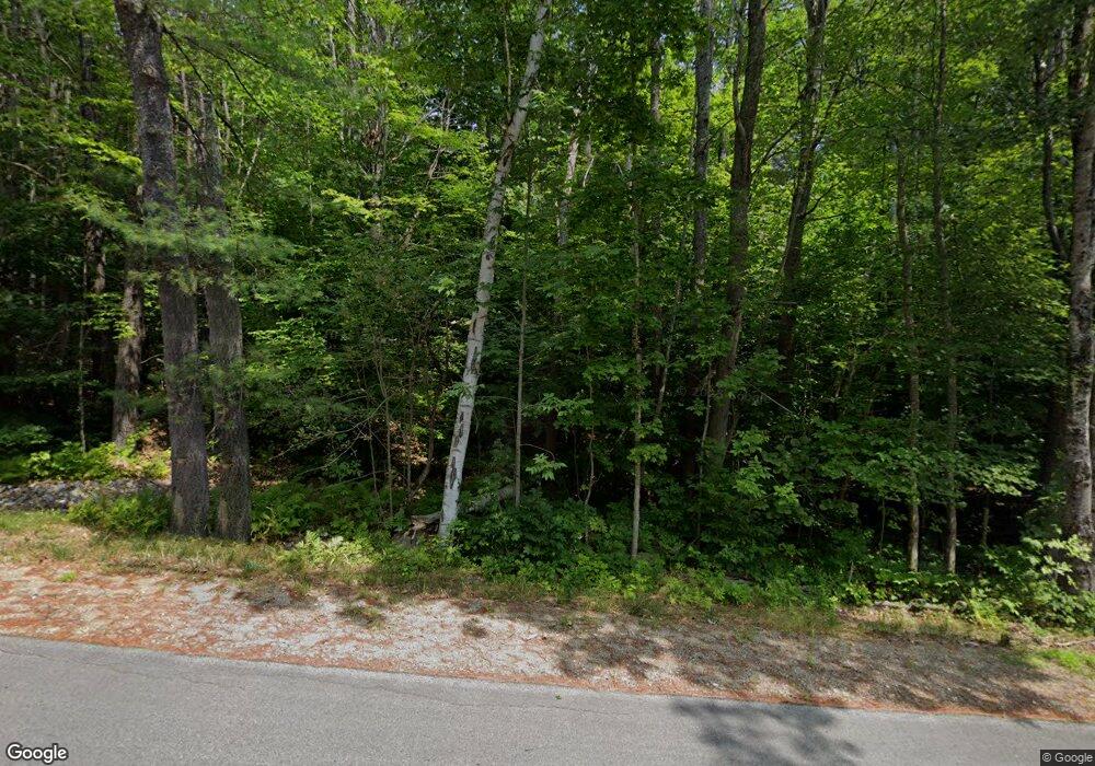 217 Swett Hill Rd, Freedom, NH 03836 - photo 1