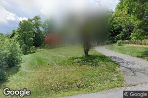 46 Orchard St, Brattleboro, VT 05301