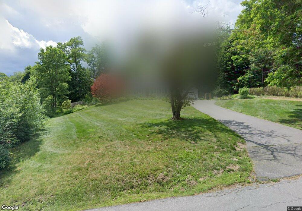 46 Orchard St, Brattleboro, VT 05301 - photo 1