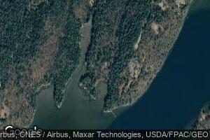 17 High Head Rd, Edgecomb, ME 04556