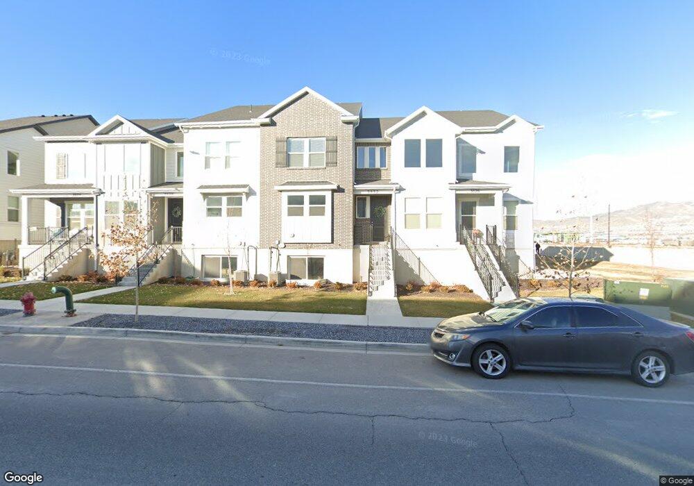 3832 W Hardman Way unit 181, Lehi, UT 84043 - photo 1