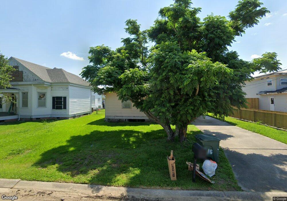 1106 Suthon Ave, Houma, LA 70364 - photo 1