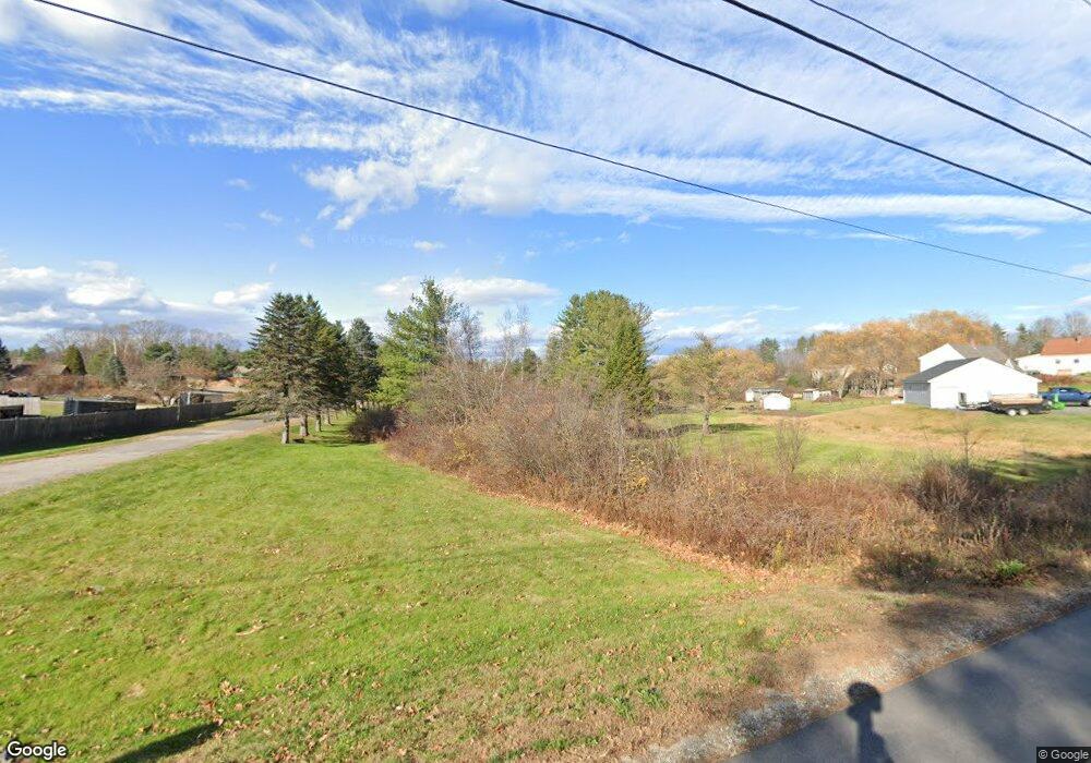 30 Depot St, Windham, ME 04062 - photo 1