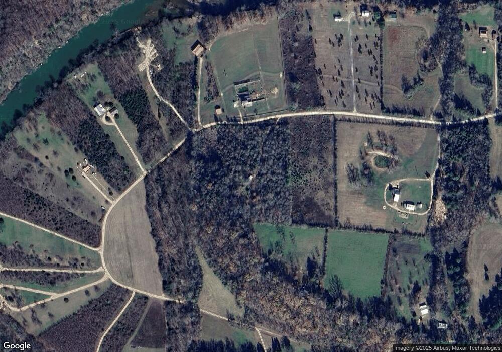 511 Buffalo Bottom Rd, Linden, TN 37096 - photo 1