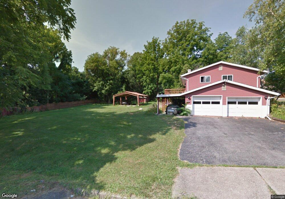 1210 S 7th St, Allentown, PA 18103 - photo 1