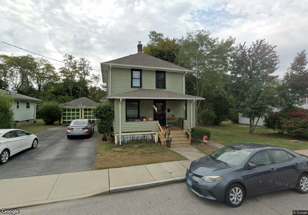 18 Dell Ave, New London, CT 06320 - photo 1