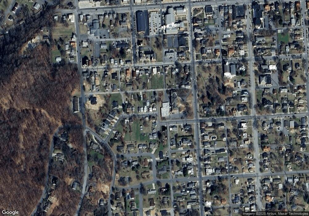 102 Union St, Bedford, PA 15522 - photo 1