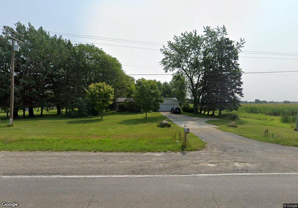 4454 N Linden Rd, Flint, MI 48504 - photo 1