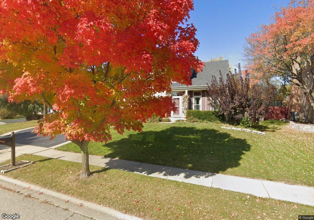 4 Hartford Ct, Algonquin, IL 60102 - photo 1