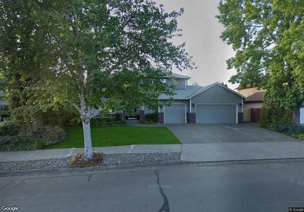 715 SW 28th St, Troutdale, OR 97060 - photo 1