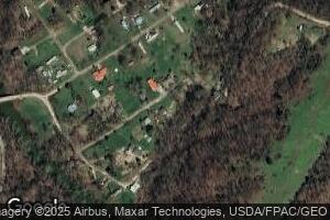 202 Jason Ln, Leon, WV 25123