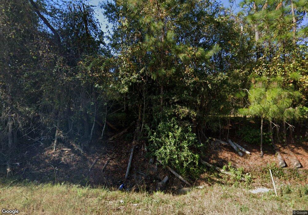 3385 State St, Waycross, GA 31503 - photo 1