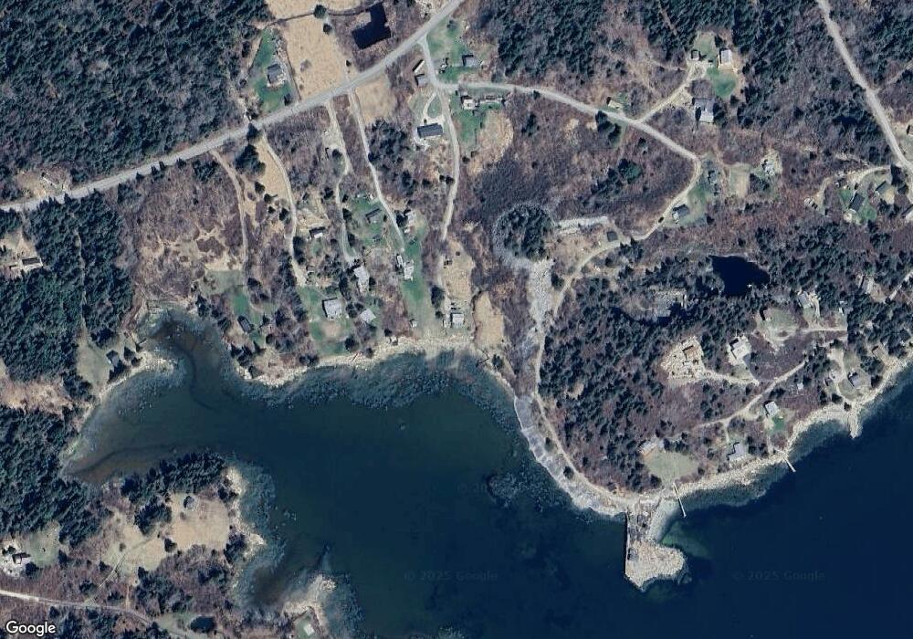 28 Penny Ln, Vinalhaven, ME 04863 - photo 1