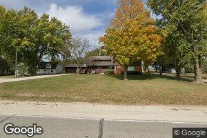 2912 Pole Line Rd, Cresco, IA 52136